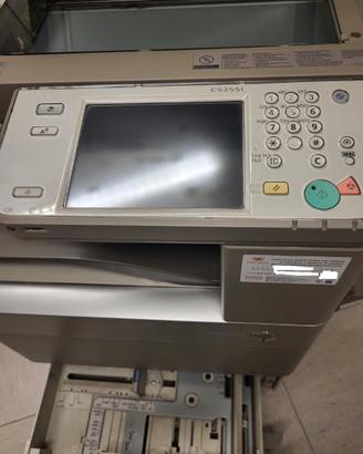 C5235I STAMPANTE LASER MULTIFUNZIONE