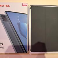 Tablet OUKITEL OT5