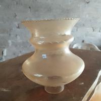 10 bicchieri per lampadario