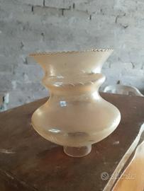 10 bicchieri per lampadario