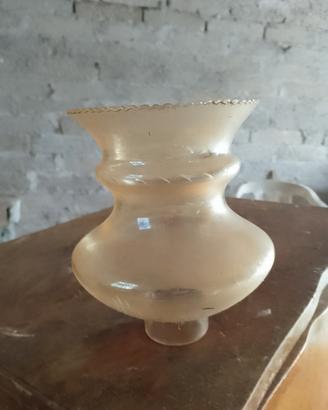 10 bicchieri per lampadario