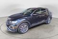 Volkswagen T-Roc 2.0 TDI SCR 150 CV DSG 4MOTI...