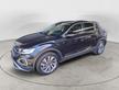 Volkswagen T-Roc 2.0 TDI SCR 150 CV DSG 4MOTI...