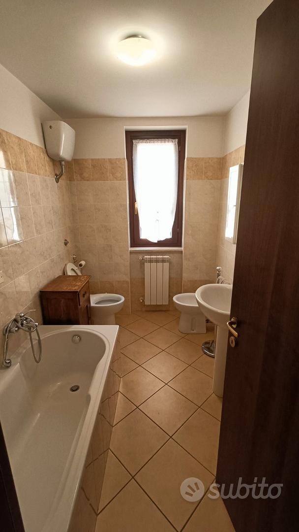 Apartment in Terni - Vista 3