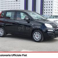 Fiat Panda 1.0 hybrid easy s&s 70cv