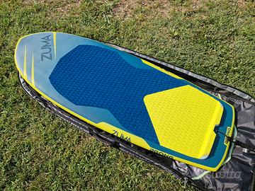Tavola Wing Foil Gong Zuma 6'0 95L