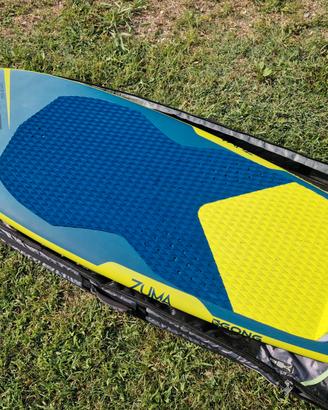 Tavola Wing Foil Gong Zuma 6'0 95L