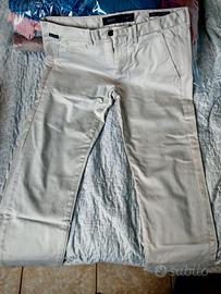 Pantaloni Guess