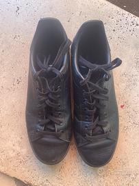 Stan smith nere 44 hotsell