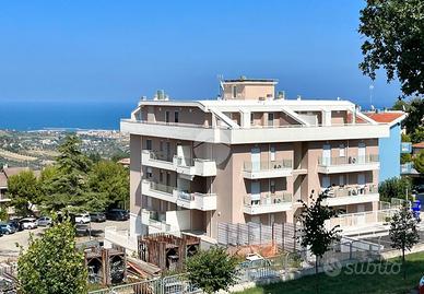 3 LOCALI A ACQUAVIVA PICENA