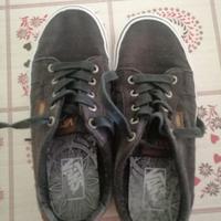 Scarpe Vans