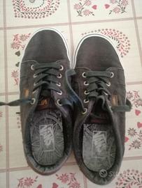 Scarpe Vans