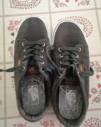 Scarpe Vans