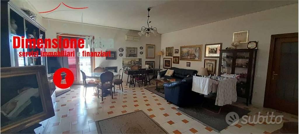 Appartamento – Nola, Napoli - Vista 2