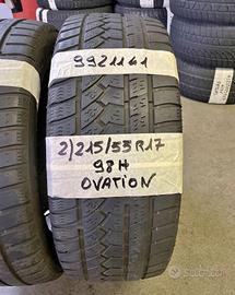 2155517 Gomme INV 9921141