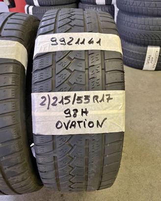 2155517 Gomme INV 9921141