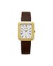 bulova-rectangle-gradini-oro-18kt