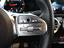 Immagine 20