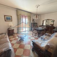 Appartamento Via Della Repubblica Rif. F3200