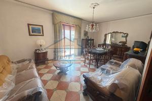 Appartamento Via Della Repubblica Rif. F3200