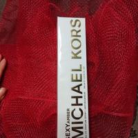 Michael Kors Sexy Amber Eau de Parfum 100ml