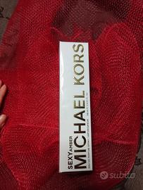 Michael Kors Sexy Amber Eau de Parfum 100ml