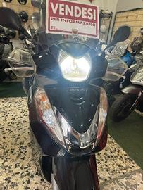 Honda SH 300