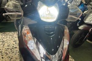 Honda SH 300