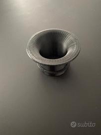Cono Aspirazione Racing Honda SH 125 - 150 