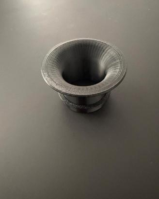 Cono Aspirazione Racing Honda SH 125 - 150 