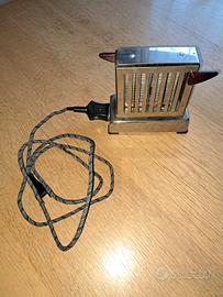 tostapane  Roventa d'epoca