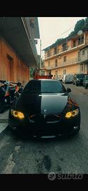 Bmw e93 325 3.0 Cabrio