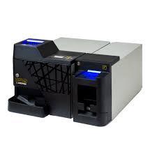 Cashlogy POS 1500 USATO