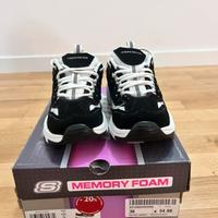 Sneakers SKECHERS