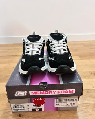 Sneakers SKECHERS