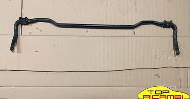 BARRA STABILIZZATRICE anteriore per porche 996