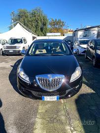 Lancia Delta 1.6 MJT DPF Oro