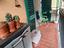 Immagine 8