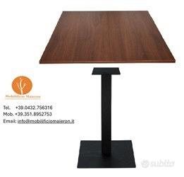 Tavolini Ristorante Bar Pizzeria Pub 0352