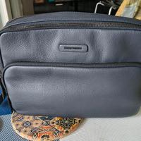 Borsa Uomo originale Piquadro perfetta 