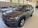 jeep-compass-1-4-multiair-2wd-longitude