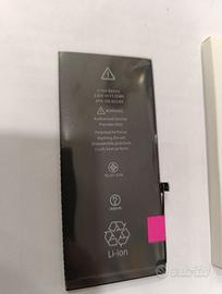 Batteria Per iPhone 7 Plus (616-00249)