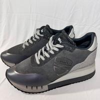 Scarpe Blauer