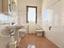 Immagine 29
