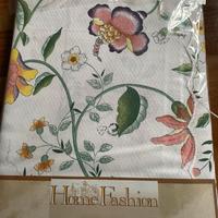 Coperta matrimoniale