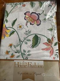 Coperta matrimoniale