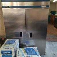 tavolo in acciaio inox 100 al pezzo