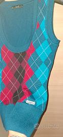 Gillet Gaudi