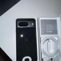 cellulare Google Pixel 8 (Nuovo)