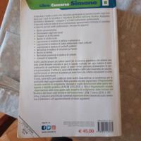 libro concorso simeone per istruttore 